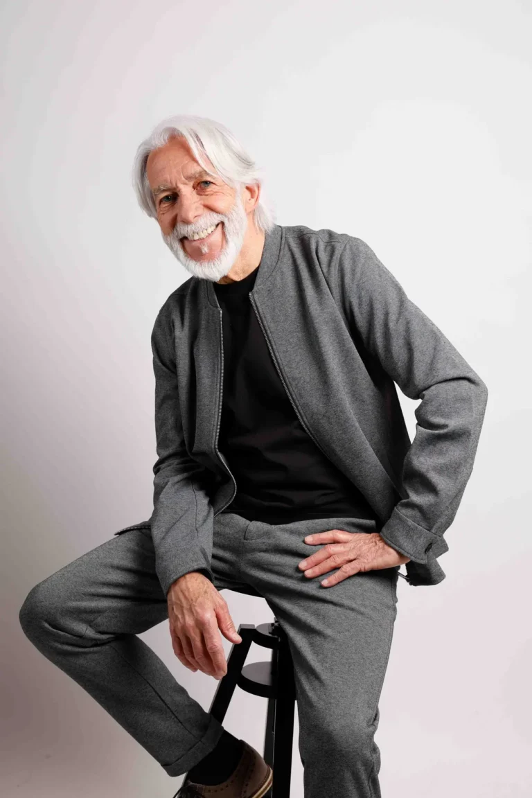 Walter H.