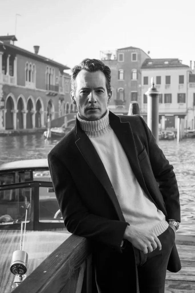 Davide Ma.