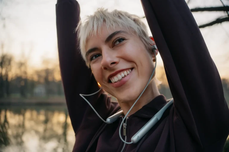 Elisa Leu.