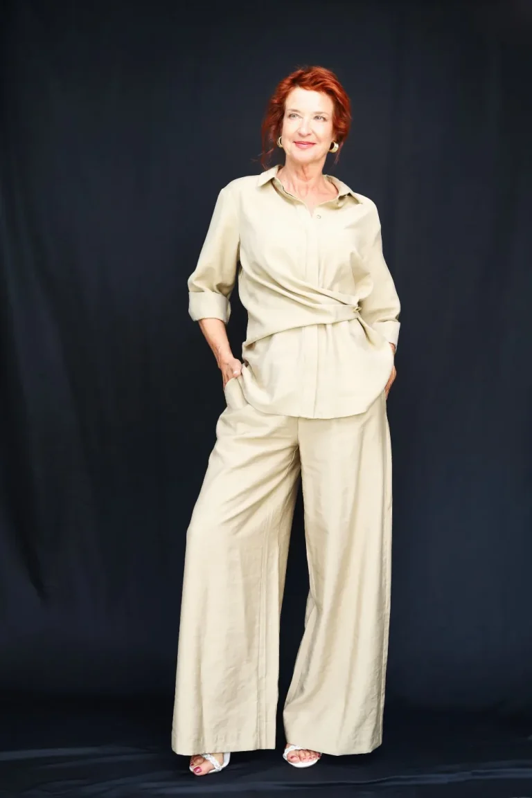 iloveimage 1779705670073andrea zi