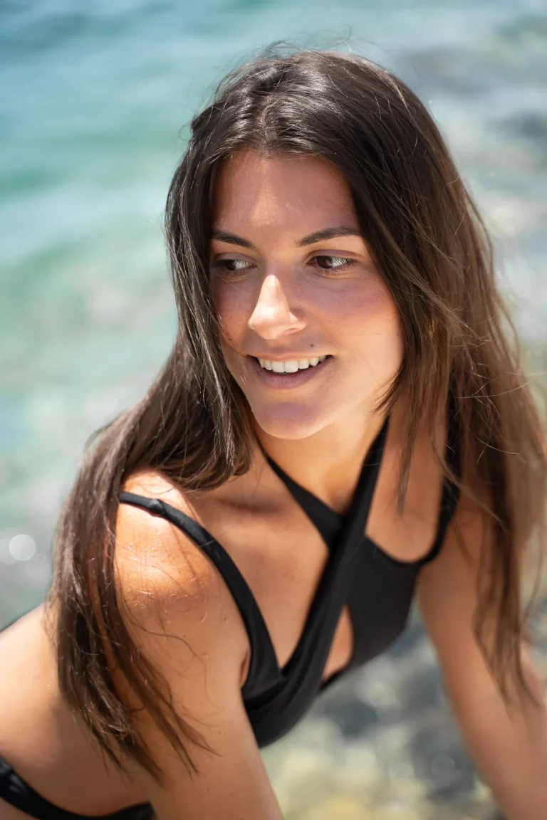 gabriela kristoVAR01007