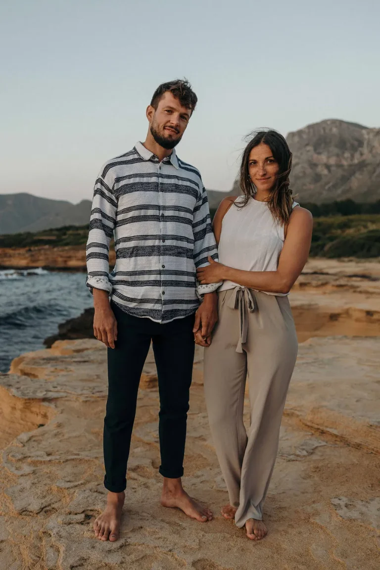 Vanessa+Bernhard 6