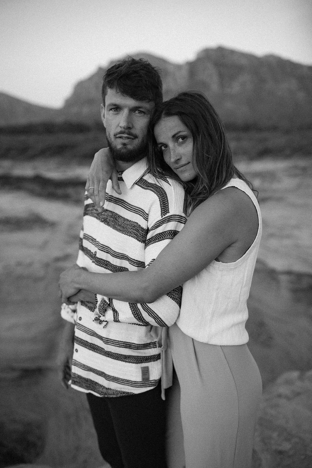 Vanessa+Bernhard 1