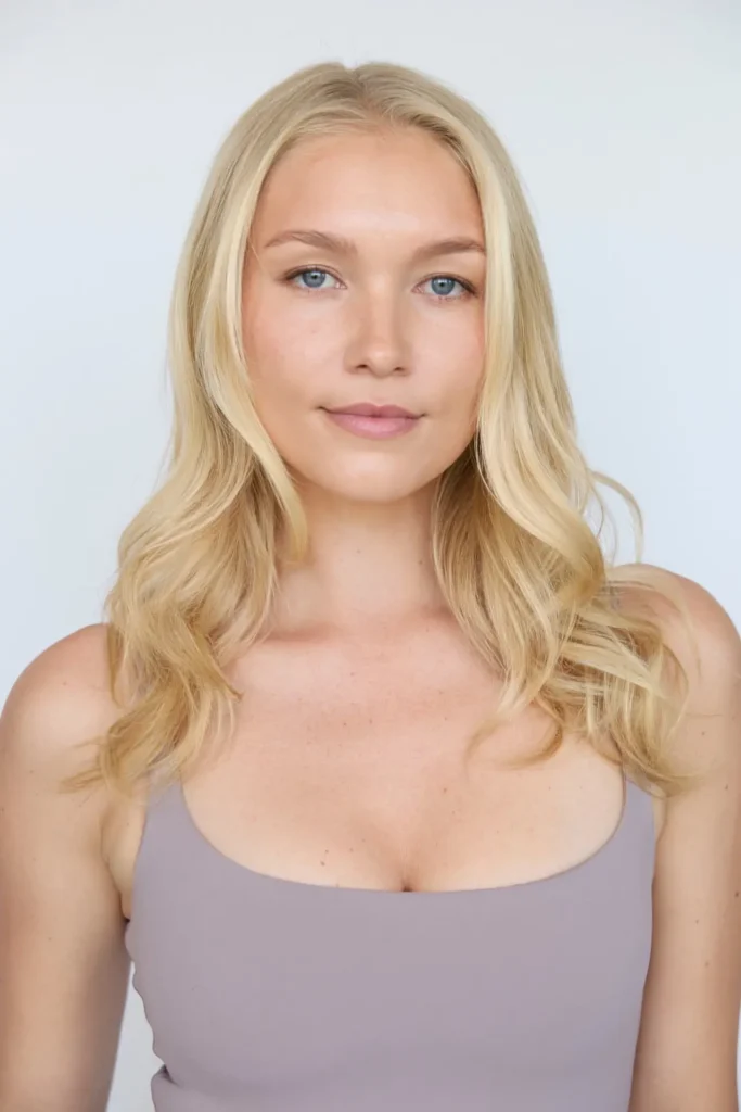 Chiara Sch.