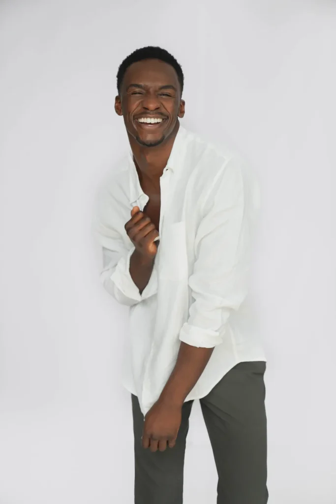 Ibrahim Nd.