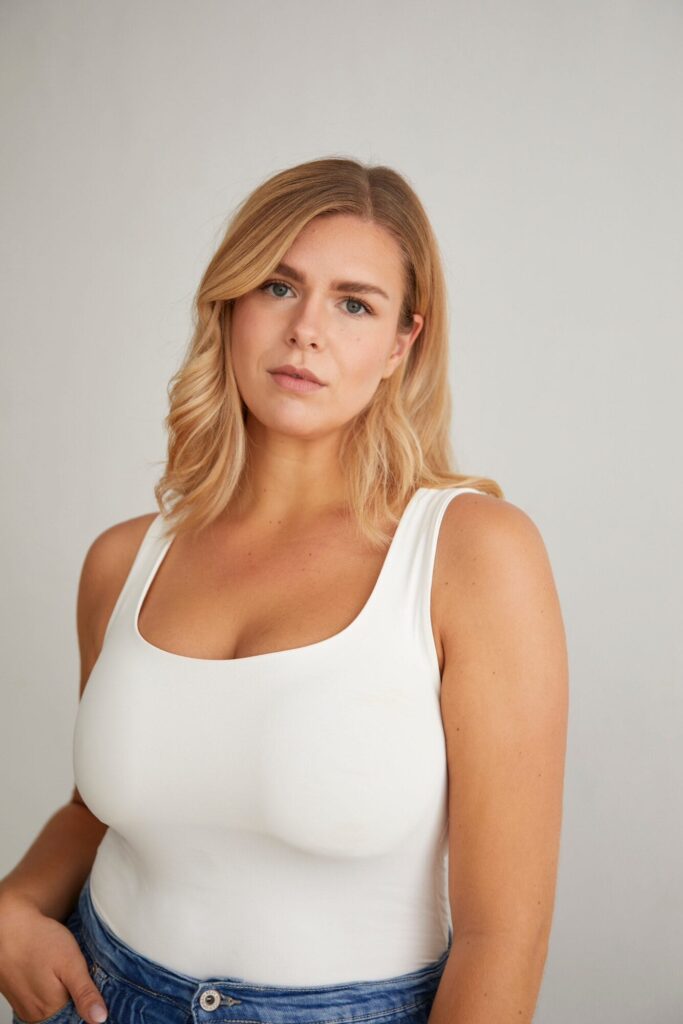 Laura Bau.
