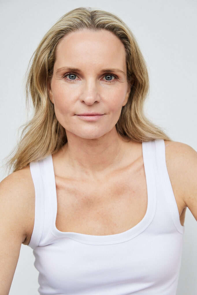 Marlene Wa.