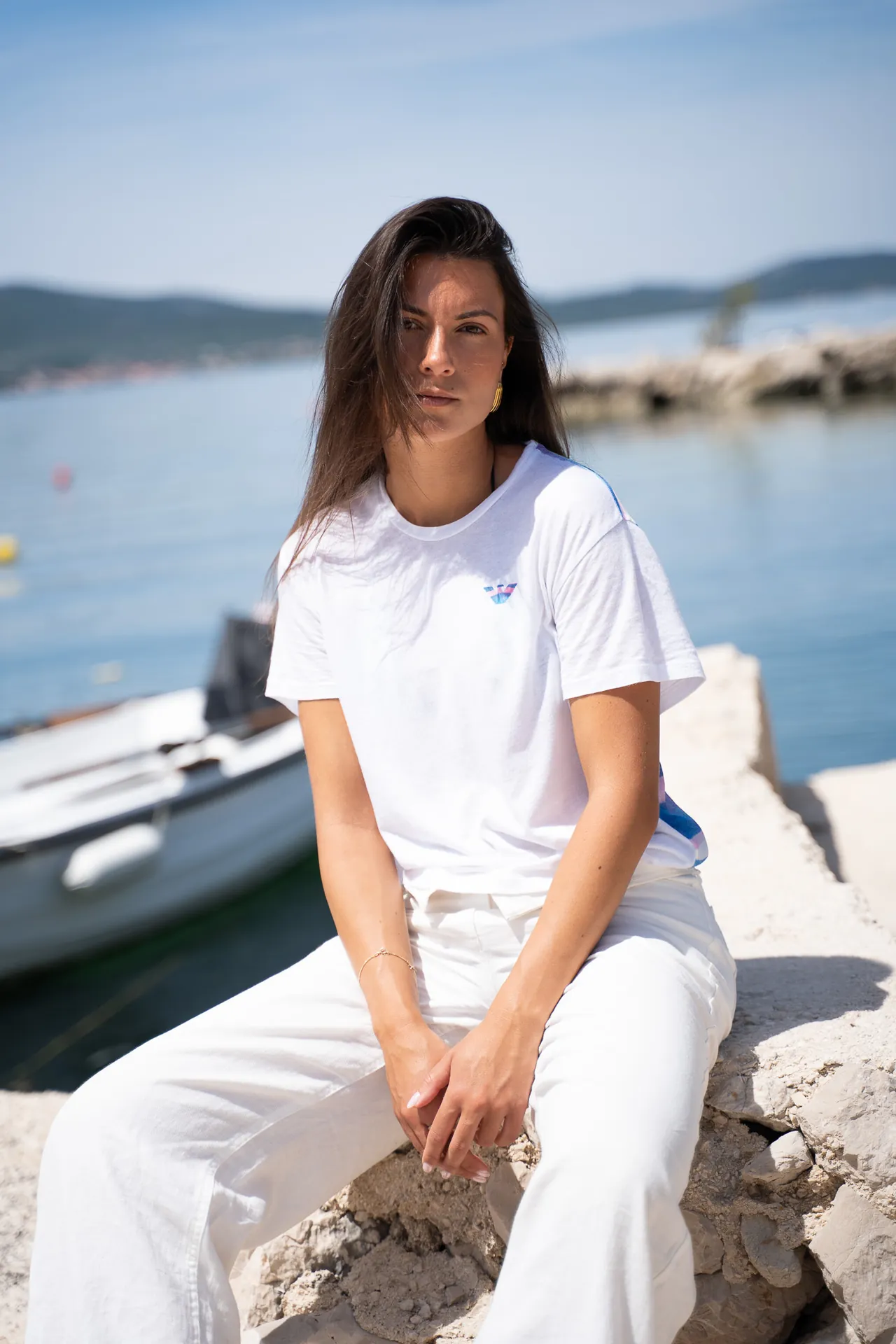 gabriela kristoVAR00843
